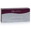 Juvederm Voluma Lidocaine (2x1.0ml) - SAMUS COSMETOLOGY