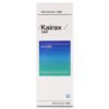 Kairax Deep Lidocaine (1x1ml) - SAMUS COSMETOLOGY