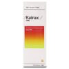 Kairax Fine Lidocaine (1x1ml) - SAMUS COSMETOLOGY