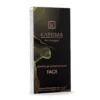 Karisma Face Rh Collagen (1x2.0ml) - SAMUS COSMETOLOGY