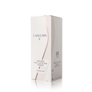 Lanluma V (210mg/15ml) - SAMUS COSMETOLOGY