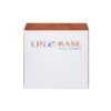 LINeRASE Collagen (1x100mg) - SAMUS COSMETOLOGY