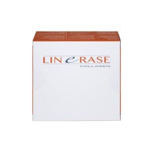 LINeRASE Collagen (1x100mg) - SAMUS COSMETOLOGY