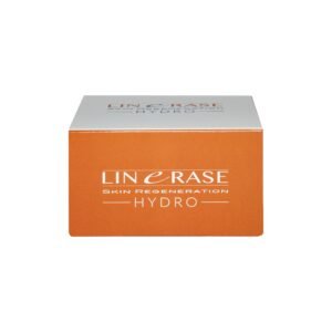 LINeRASE Regeneration Hydro (5x5ml) - SAMUS COSMETOLOGY
