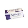 Lipoinject 25G (20 Needles x 70mm per pack) - SAMUS COSMETOLOGY