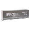 Macrolane VRF 20 - 10 ml - SAMUS COSMETOLOGY