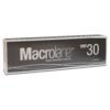Macrolane VRF 30 - 10 ml - SAMUS COSMETOLOGY