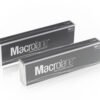 Macrolane VRF 30 - 20 ml - SAMUS COSMETOLOGY