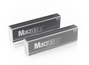 Macrolane VRF 30 - 20 ml - SAMUS COSMETOLOGY