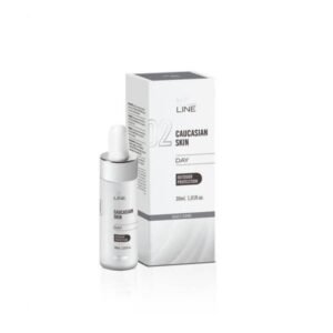 MeLine 02 Caucasian Skin Day Drops (1x30ml) - SAMUS COSMETOLOGY