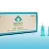 Mesoram Micro Injection Needles 27G-30G - SAMUS COSMETOLOGY