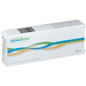 Monovisc (1x4.0ml) - SAMUS COSMETOLOGY