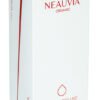 Neauvia Organic Hydro Deluxe (2x2.5ml) - SAMUS COSMETOLOGY