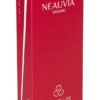 Neauvia Organic Intense Lips (1x1.0ml) - SAMUS COSMETOLOGY