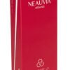 Neauvia Organic Intense LV (1x1.0ml) - SAMUS COSMETOLOGY