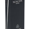 Neauvia Organic Intense Men (1x1.0ml) - SAMUS COSMETOLOGY