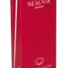 Neauvia Organic Intense Rheology (1x1.0ml) - SAMUS COSMETOLOGY