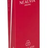 Neauvia Organic Intense Rose (1x1.0ml) - SAMUS COSMETOLOGY