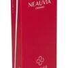 Neauvia Organic Stimulate (1x1.0ml) - SAMUS COSMETOLOGY