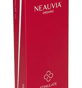 Neauvia Organic Stimulate (1x1.0ml) - SAMUS COSMETOLOGY