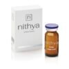 Nithya Body (1x200mg) - SAMUS COSMETOLOGY