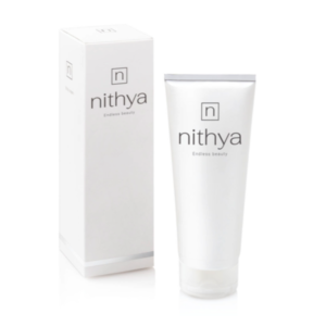 Nithya Body Cream (100ml) - SAMUS COSMETOLOGY