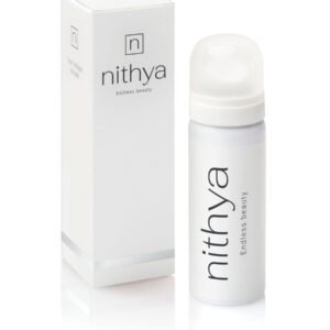 Nithya Mousse (50ml) - SAMUS COSMETOLOGY