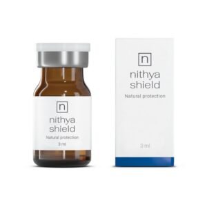 Nithya S-Line shield (5x5.0ml) - SAMUS COSMETOLOGY