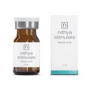 Nithya S-Line stimulate (5x5.0ml) - SAMUS COSMETOLOGY
