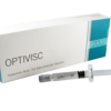 Optivisc 20mg (1x2.0ml) - SAMUS COSMETOLOGY