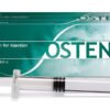Ostenil Plus 40 mg (1x2.0ml) - SAMUS COSMETOLOGY