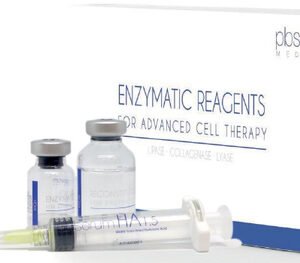 PBSerum HA High (1x1.5ml) - SAMUS COSMETOLOGY