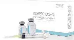 PBSerum HA Low (1x1.5ml) - SAMUS COSMETOLOGY