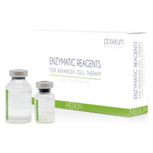 PBSerum HA Medium (1x1.5ml) - SAMUS COSMETOLOGY