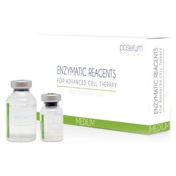 PBSerum HA Medium (1x1.5ml) - SAMUS COSMETOLOGY