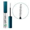 Pelo Baum Brow Brow Eyebrow Enhancer 10ml - SAMUS COSMETOLOGY