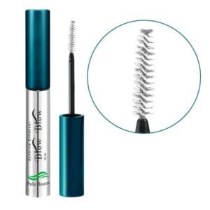 Pelo Baum Brow Brow Eyebrow Enhancer 10ml - SAMUS COSMETOLOGY
