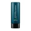Pelo Baum Hair Revitalizing Conditioner 110ml - SAMUS COSMETOLOGY