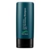 Pelo Baum Hair Revitalizing Shampoo 150ml - SAMUS COSMETOLOGY