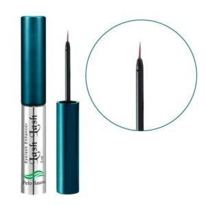 Pelo Baum Lash Lash Eyelash Enhancer 5ml - SAMUS COSMETOLOGY