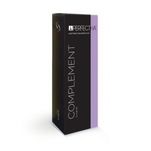 Perfectha Complement (1x0.8ml) - SAMUS COSMETOLOGY