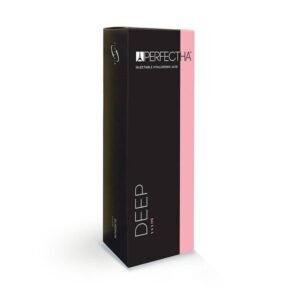 Perfectha Deep (1x1.0ml) - SAMUS COSMETOLOGY