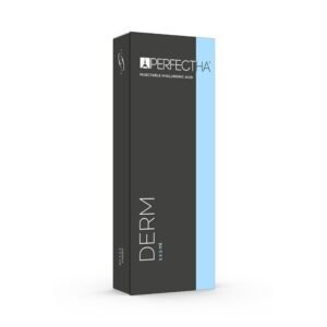 Perfectha Derm (1x1.0ml) - SAMUS COSMETOLOGY