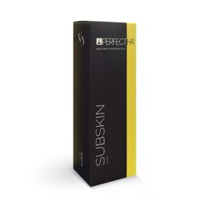 Perfectha Subskin (1x3.0ml) - SAMUS COSMETOLOGY