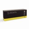 Perfectha Subskin (3x1.0ml) - SAMUS COSMETOLOGY