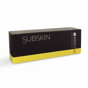 Perfectha Subskin (3x1.0ml) - SAMUS COSMETOLOGY