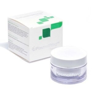 Plasmolifting PRP Anti Aging Creme - SAMUS COSMETOLOGY