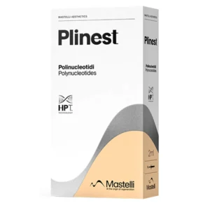 Plinest (1x2.0ml) - SAMUS COSMETOLOGY