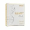 Plinest Body (5x4.0ml) - SAMUS COSMETOLOGY