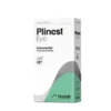 Plinest Eye (1x2ml) - SAMUS COSMETOLOGY